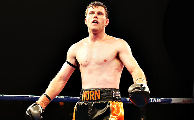 Jeff_Horn