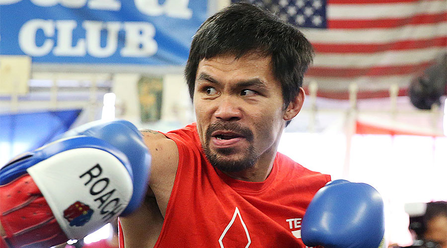 Manny_Pacquiao