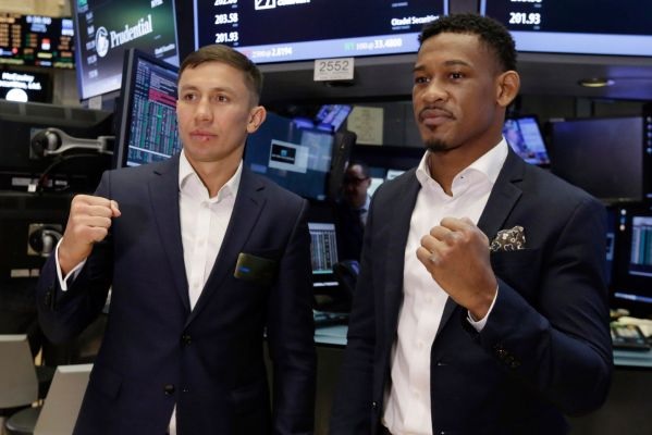 golovkin_vs_jacobs