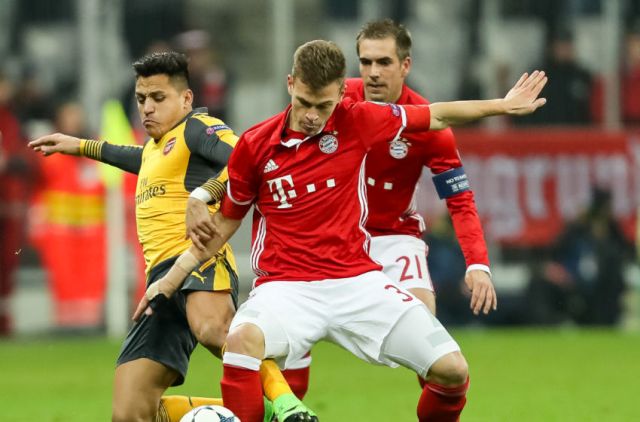 Joshua_Kimmich