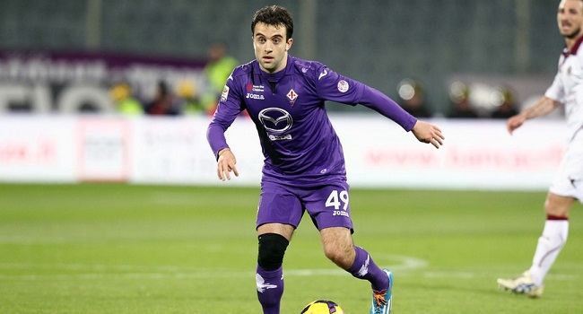 Giuseppe_Rossi_1