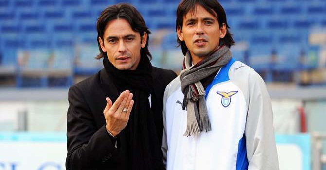 Inzaghi_2