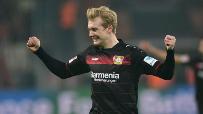 Julian_Brandt