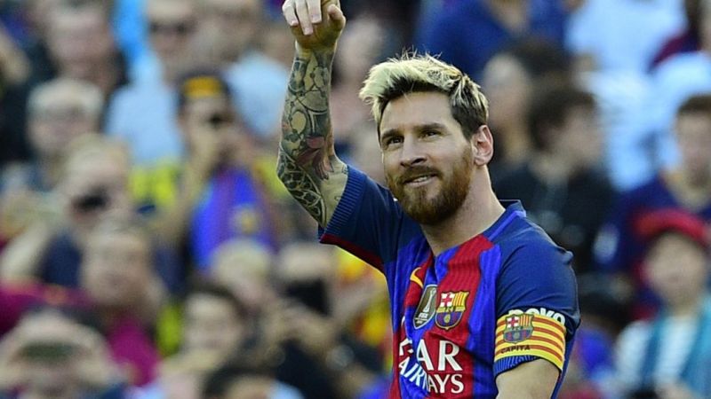 Lionel_Messi