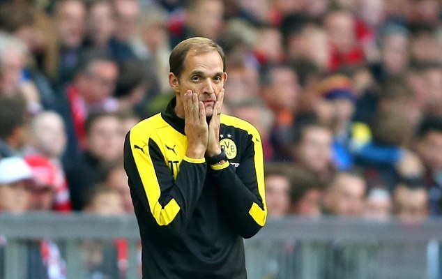 Thomas_Tuchel