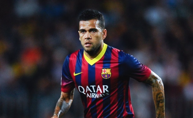 alves