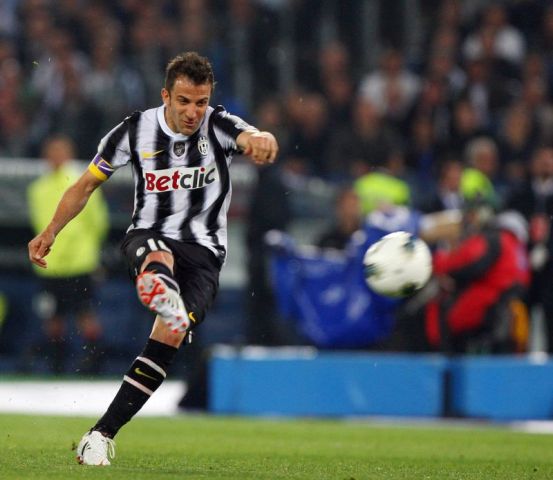 Alessandro_Del_Piero