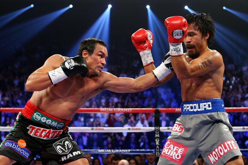 Juan_Manuel_Marquez_vs_Manny_Pac