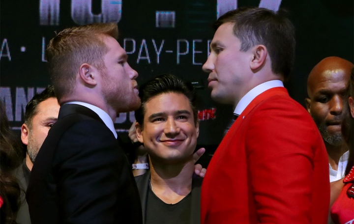 canelo_golovkin