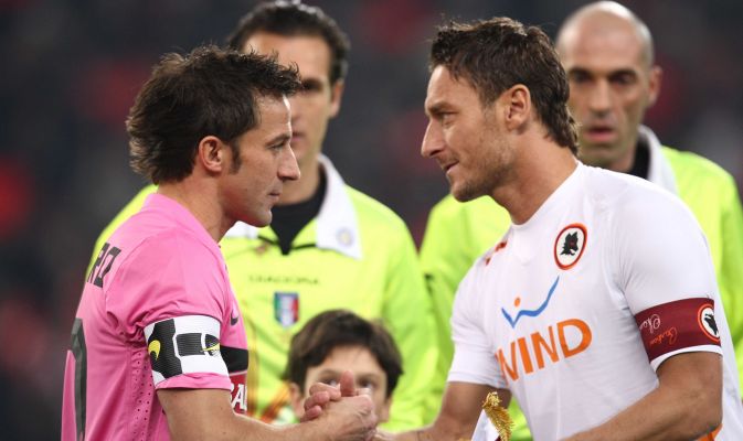 del_piero_vs_totti