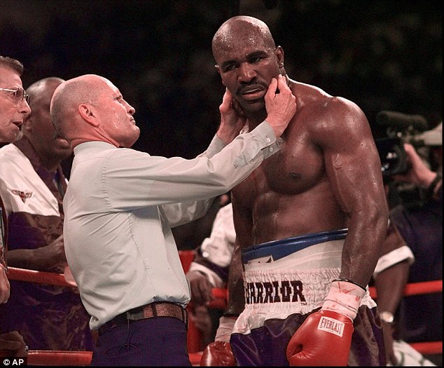 tyson_vs_holyfield_2