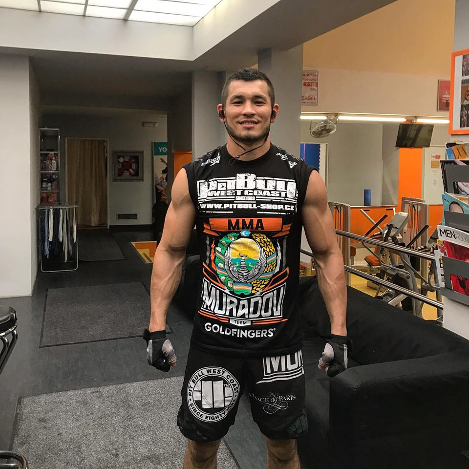 Mahmud_Muradov
