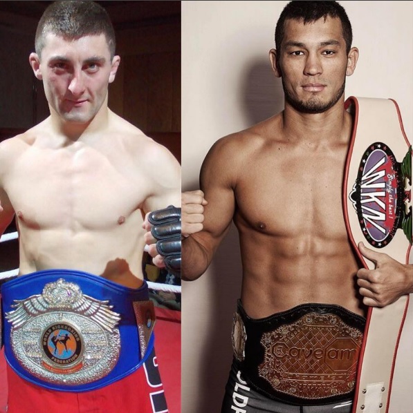 mahmud_vs_dod