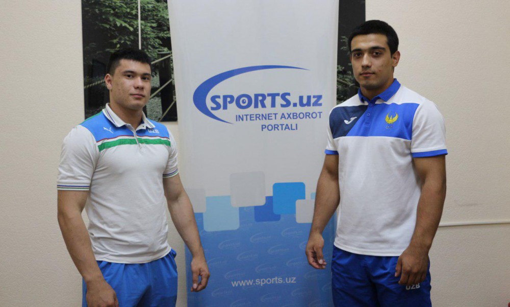 ogir atletika/Ogir_atletika